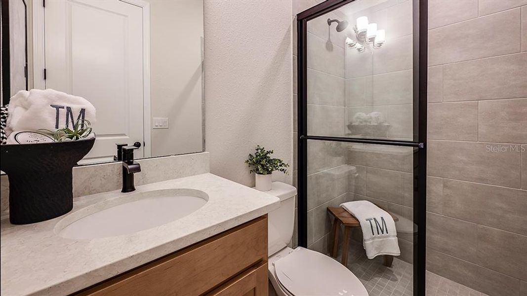 Design Selections.  Home is under construction and selections are subject to change.