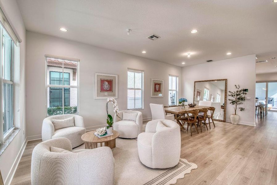 _IMG1337_HDR _IMG1337_HDR