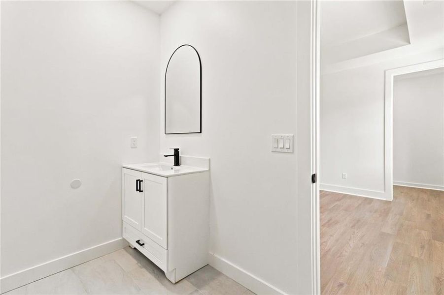 Image 71 of a home in . Image 71 of a home in .