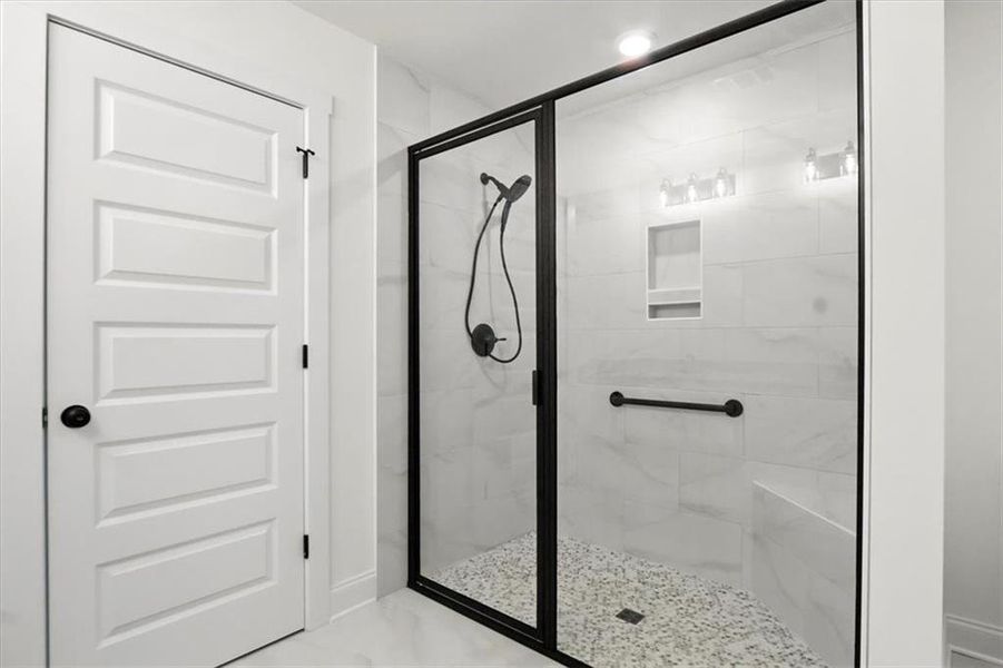 Image 38 of a home in .