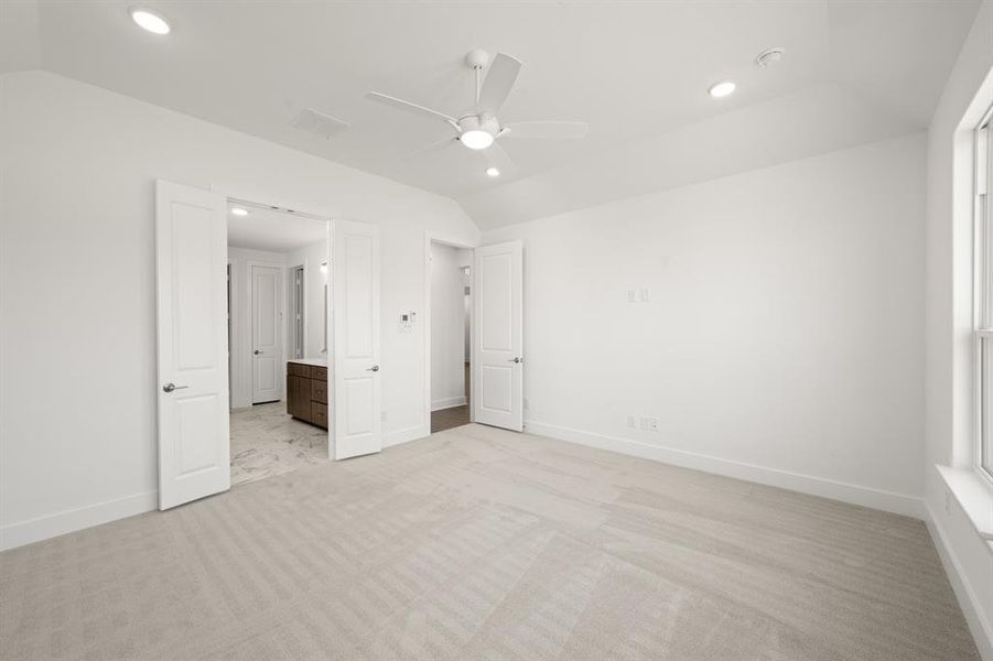 713 Bluestem- Primary Suite-6 713 Bluestem- Primary Suite-6