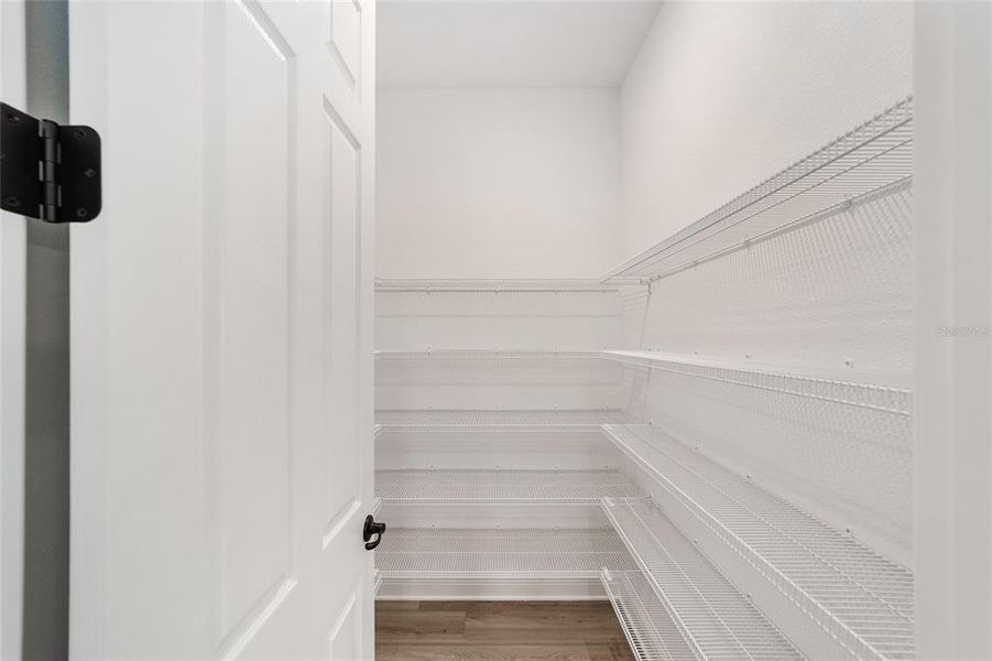 Spacious, unfurnished interior of a new home in , Ocala (Image 31). Spacious, unfurnished interior of a new home in , Ocala (Image 31).