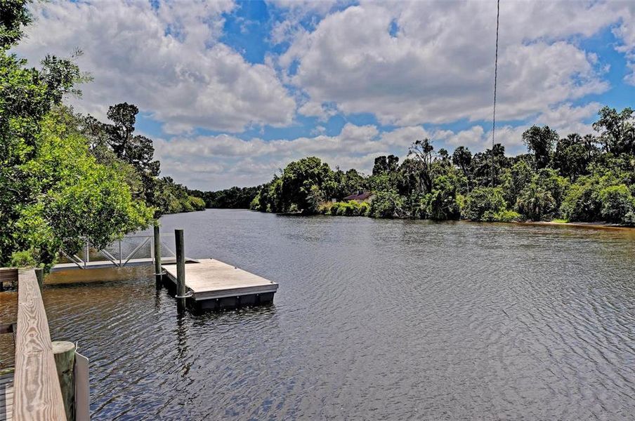 Natural landscape and outdoor views near in Parrish (Image 65). Natural landscape and outdoor views near in Parrish (Image 65).
