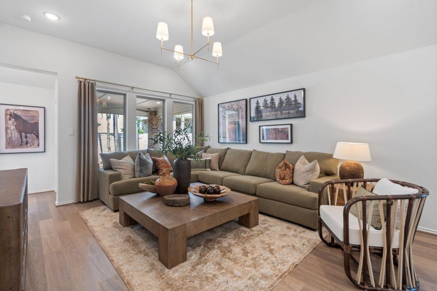 representative photo