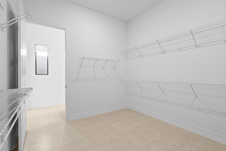 12850SpringerCircle(31)