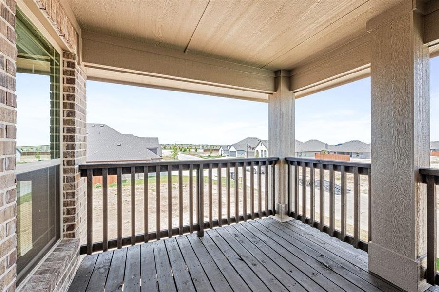 Image 31 of a home in Timberbrook 3B-4A.