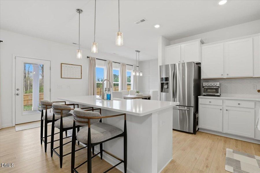 30-4005 Kingcraig Ln-30