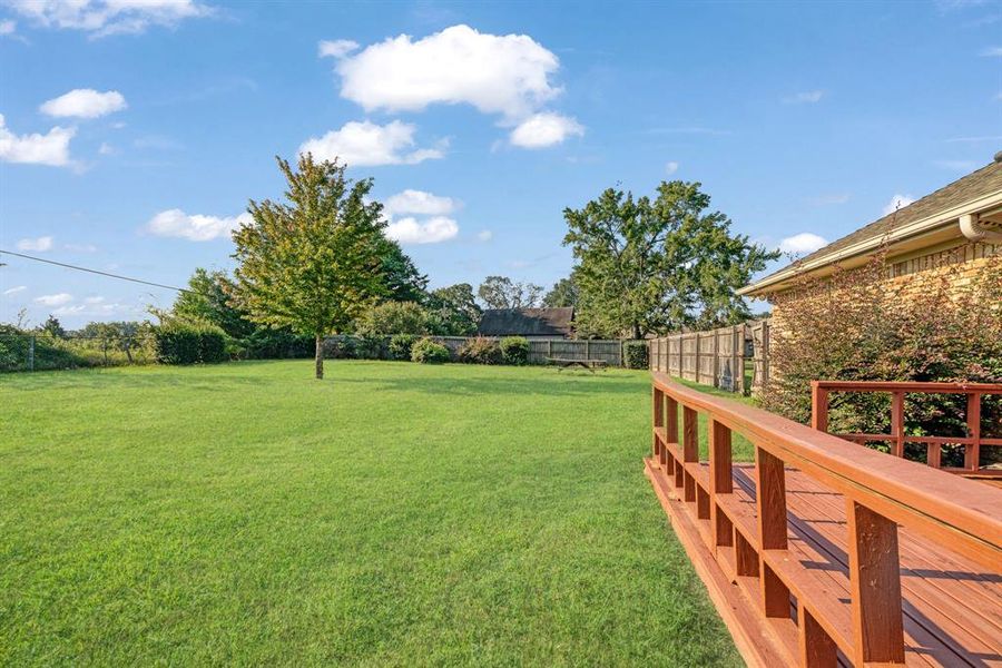 Exterior details and patio area of a home in , Paris (Image 2). Exterior details and patio area of a home in , Paris (Image 2).