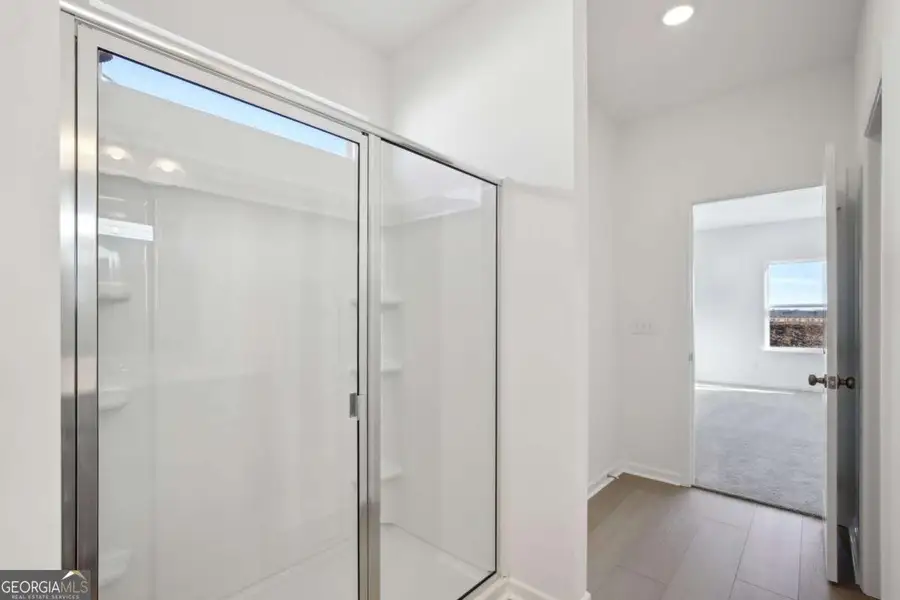 Image 39 of a home in Crescent Towns. Image 39 of a home in Crescent Towns.