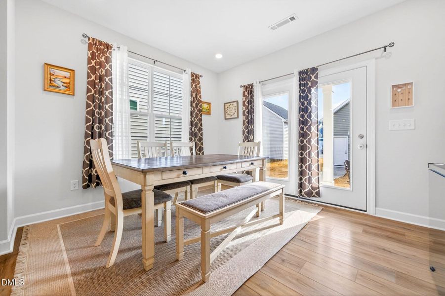 21-web-or-mls-253 Buckhorn Branch Park (