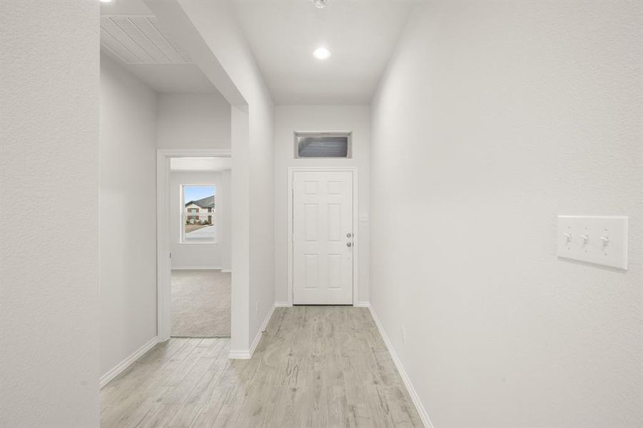 1905 Seminole- Entry-1 1905 Seminole- Entry-1