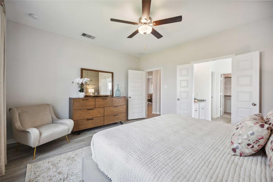 Representative Photo. Not Actual Home. Colors and features may vary from what is shown.