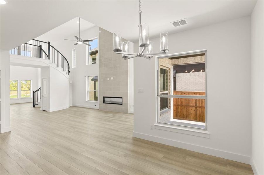 21. 8232 Caprock - Nook (2) 21. 8232 Caprock - Nook (2)