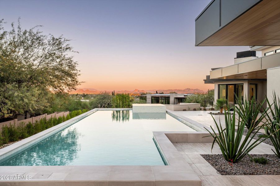 65-6200 E Quartz Mountain Rd-65