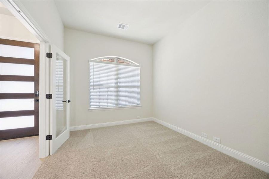 Representative Representative