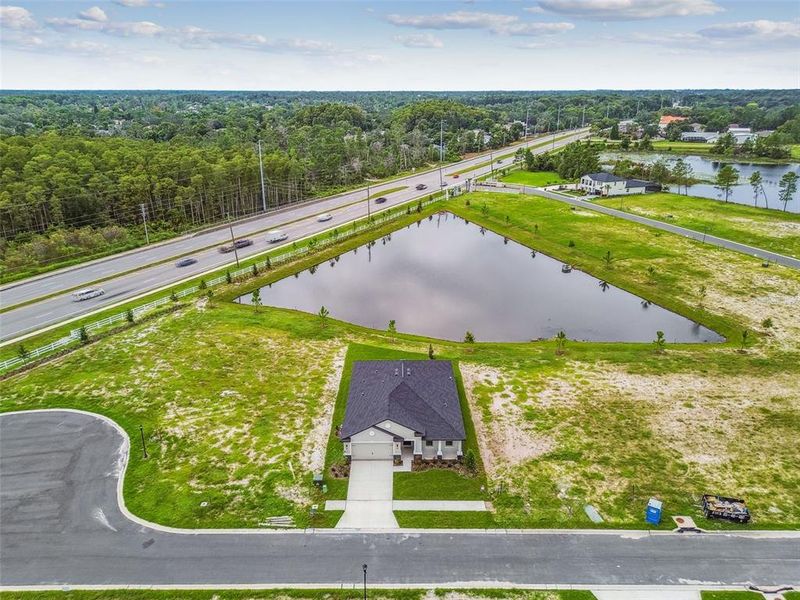 Image 55 of a home in Hidden Ridge. Image 55 of a home in Hidden Ridge.
