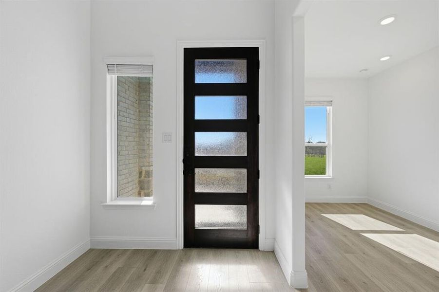 1621 Barnwood Road ~ Ready Now!