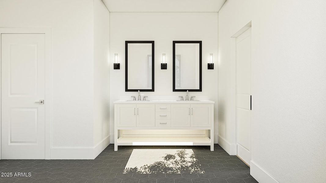 189518_Primary Bath Vanity (Large) 189518_Primary Bath Vanity (Large)