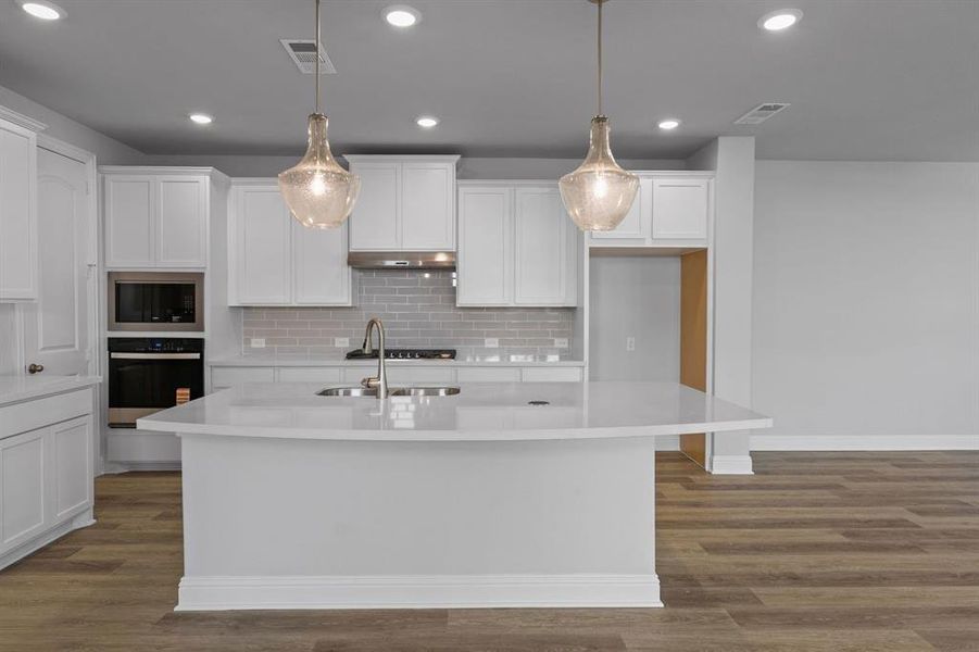 DAL_Trinity Falls_Hudson_8521 Heard Hill Dr (8) DAL_Trinity Falls_Hudson_8521 Heard Hill Dr (8)