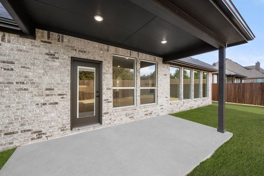 4417 Verbena- Back-4