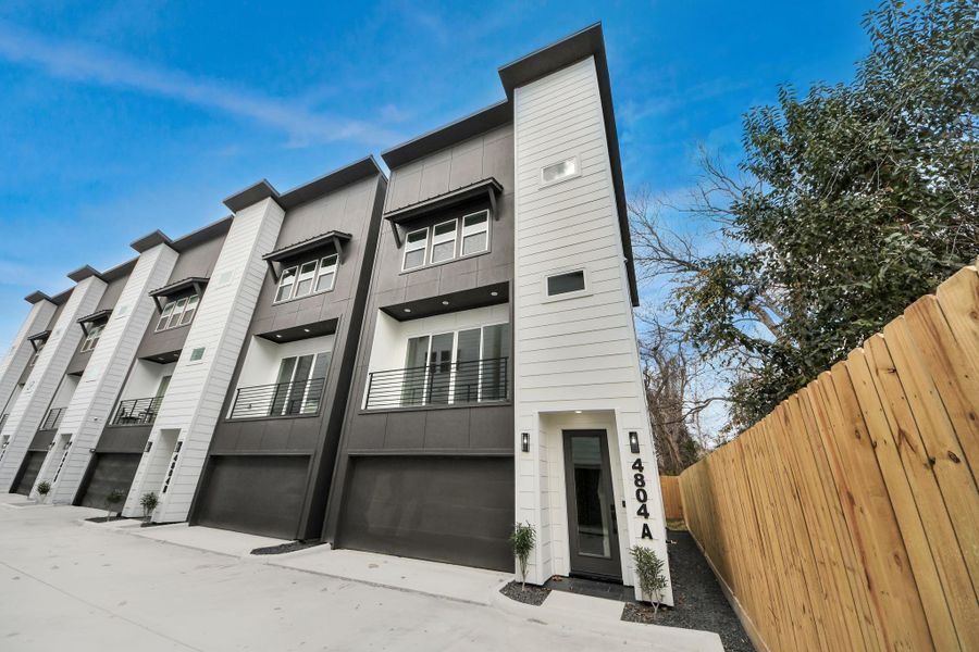 Phase 2 is now available! Phase 2 is now available!