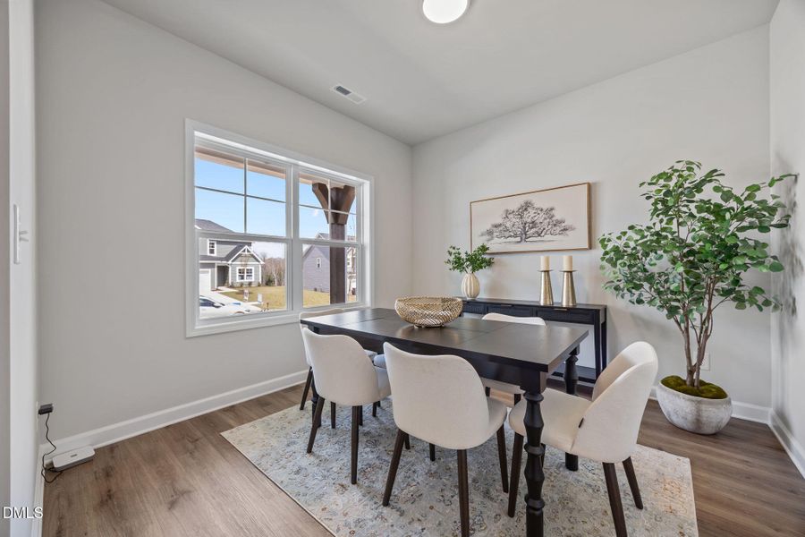 30-web-or-mls-IMG_6359