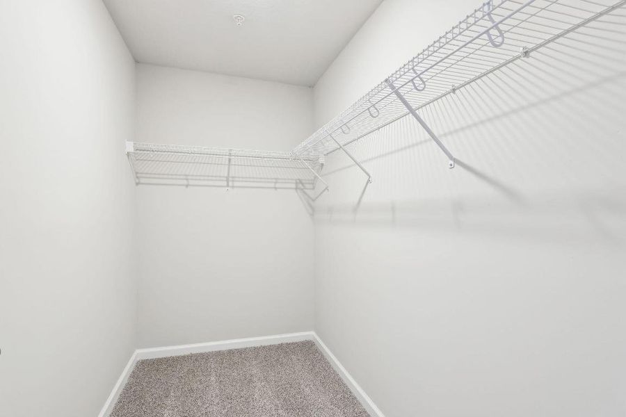 478 Salisbury Cir, Fort Pierce, FL (25)