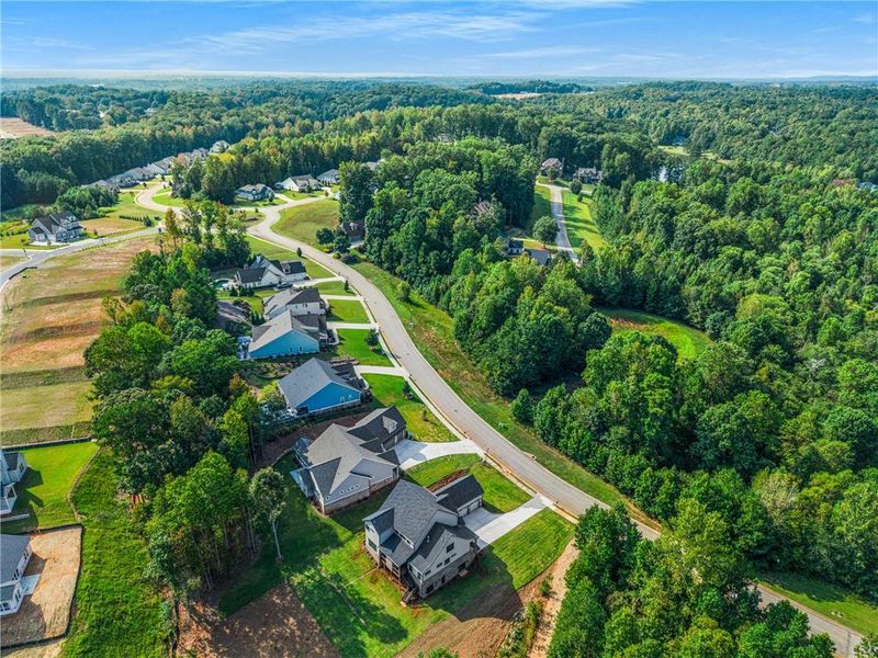 Image 47 of a home in .