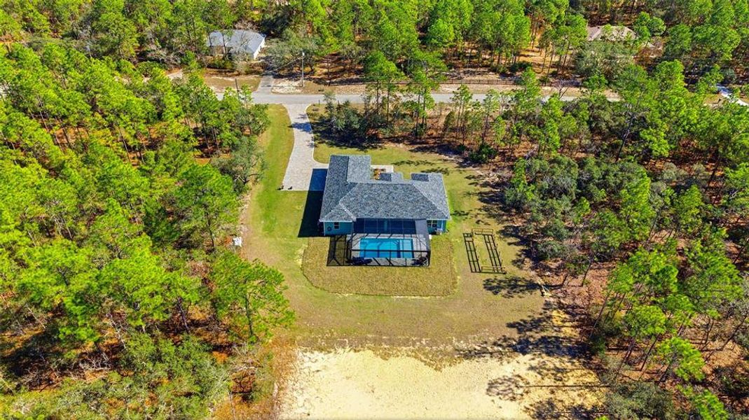 Image 68 of a home in .