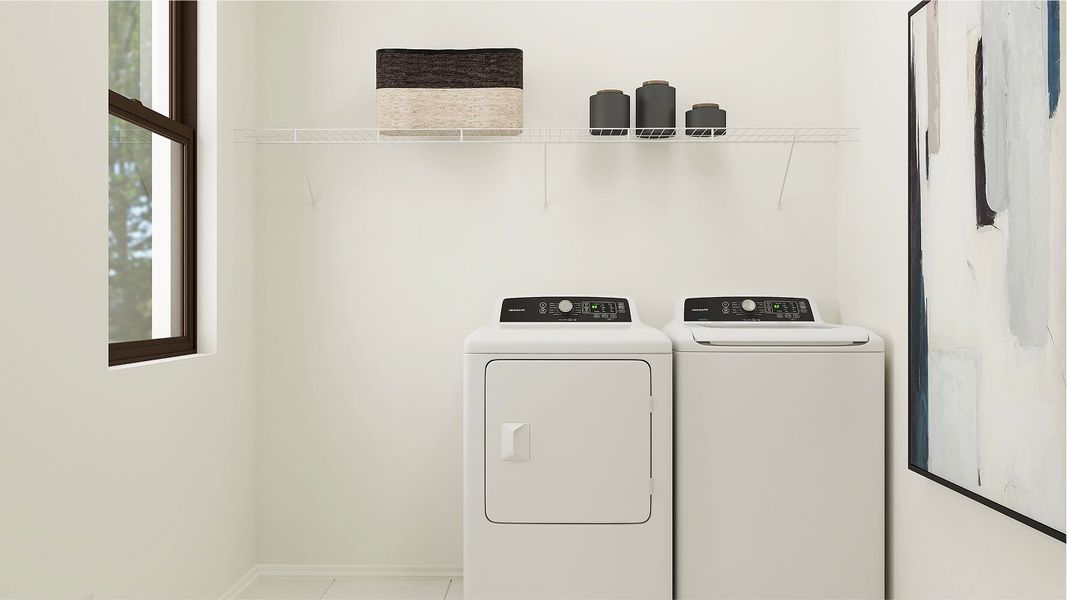 2414 Winslow Laundry F2