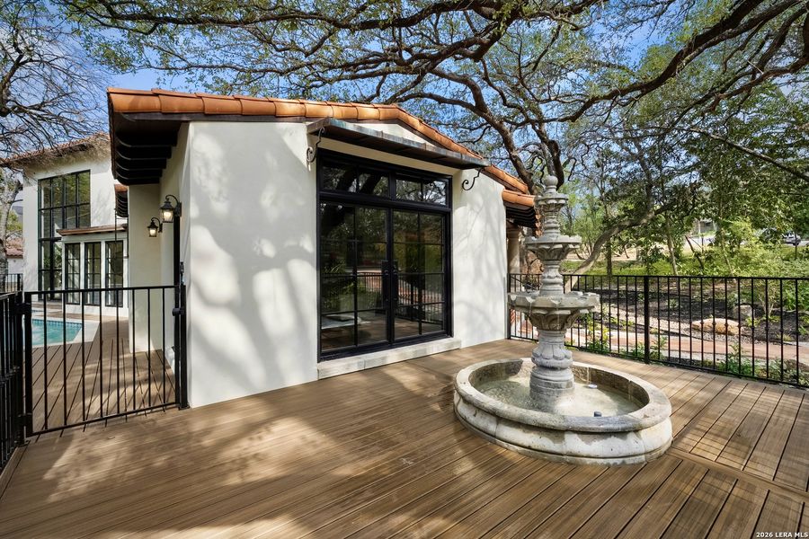 Image 40 of a home in .