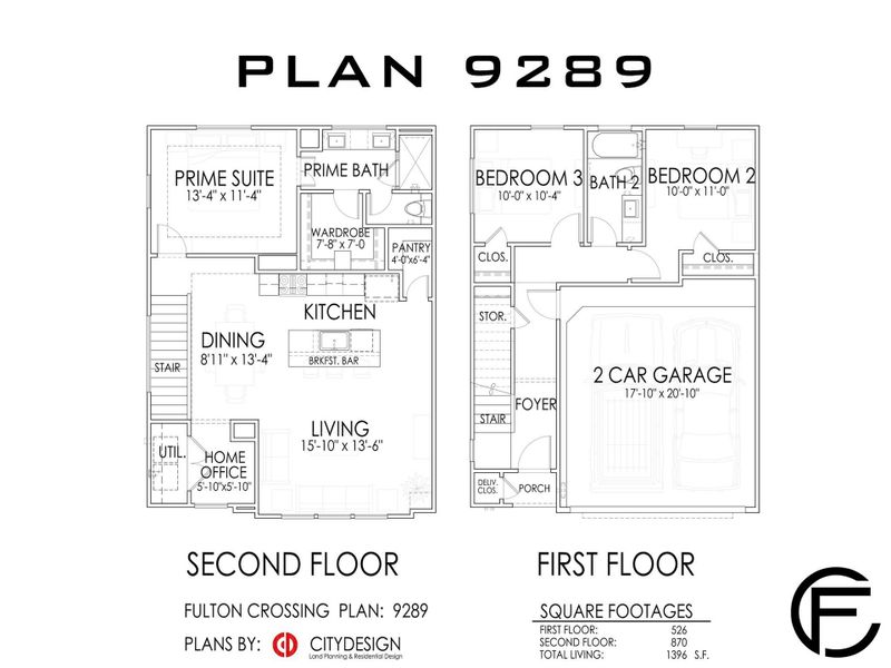 2D floor plan layout of this home in , Houston, TX (Image 3).