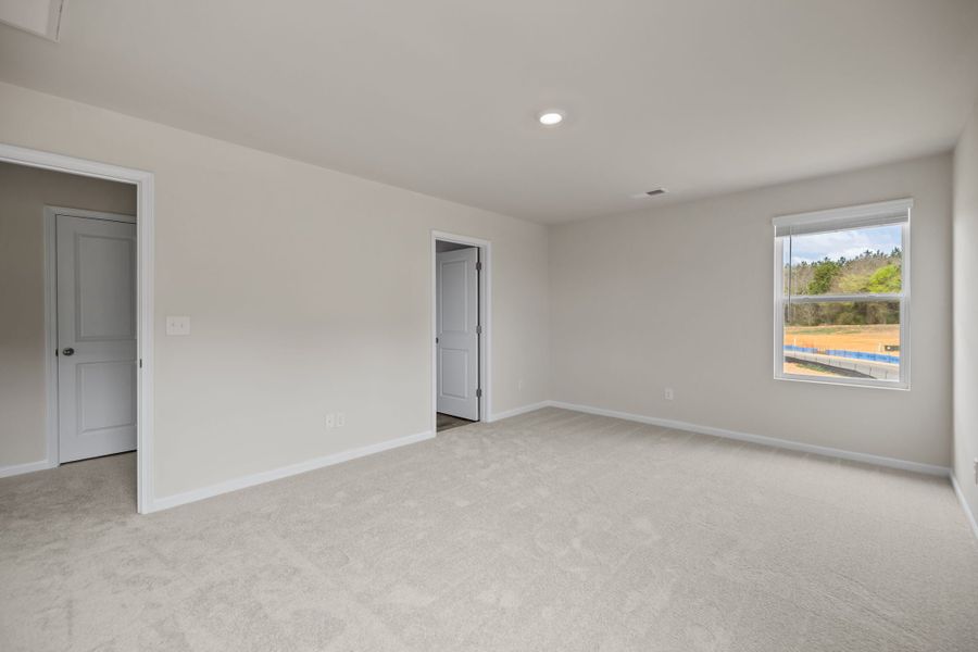 4br New Home in Richburg, SC.  - Slide 22