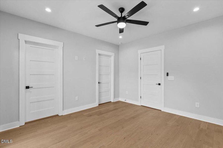 25-543 Bragg St