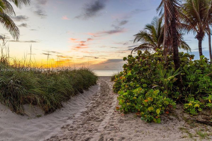 Natural landscape and outdoor views near Salato in Pompano Beach (Image 54).
