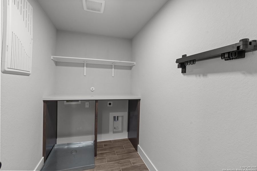 Image 33 of a home in Skybrooke. Image 33 of a home in Skybrooke.