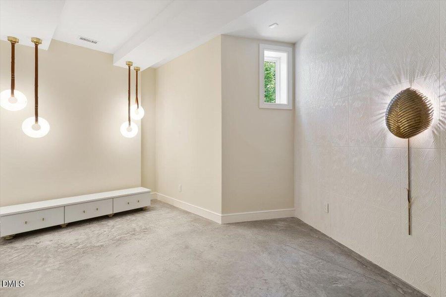 089-23930 Cherry Dr [2519535]_89