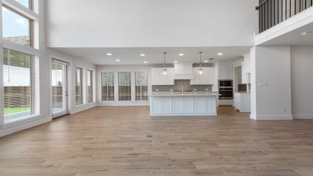 Image 25 of a home in . Image 25 of a home in .