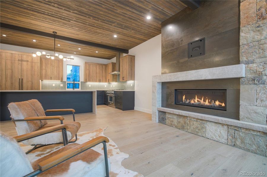 Community amenities in , Frisco (Image 42).