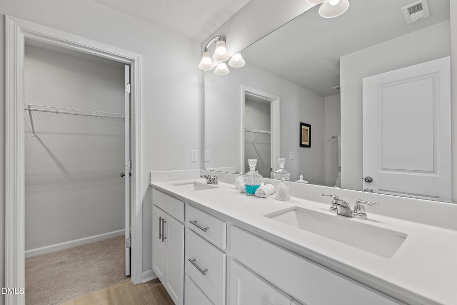 31-1844 Woodall Crst Dr_0279