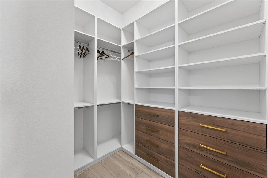 Image 80 of a home in .