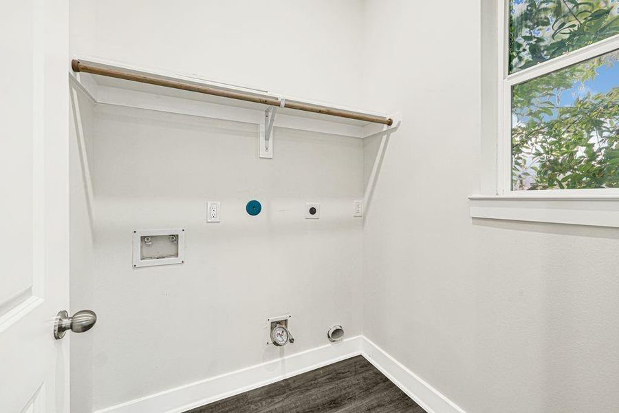 Spacious, unfurnished interior of a new home in , Houston (Image 28). Spacious, unfurnished interior of a new home in , Houston (Image 28).