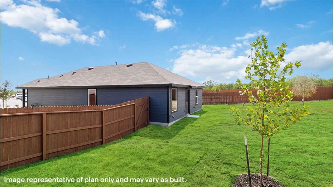 representative photo