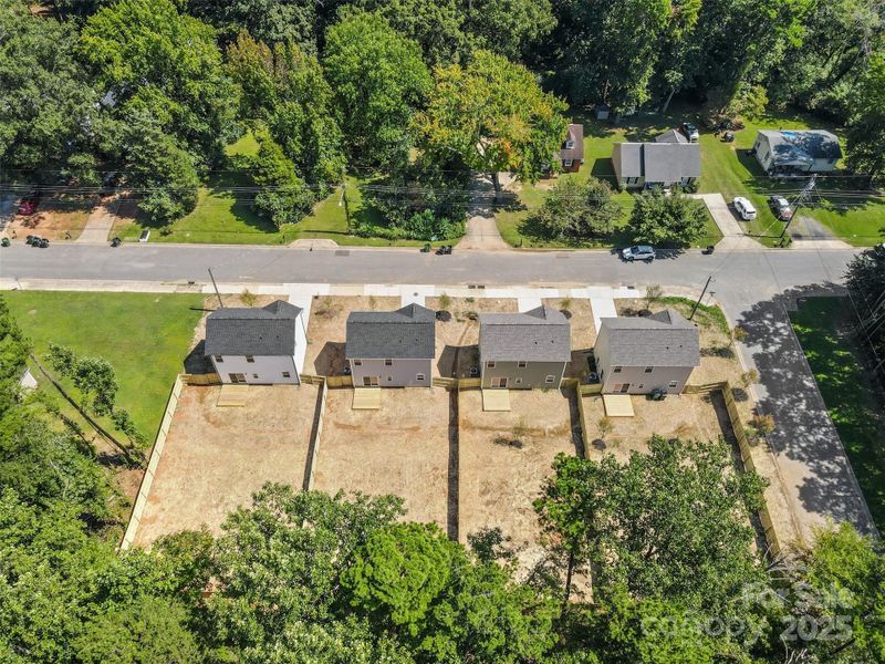 Image 22 of a home in .