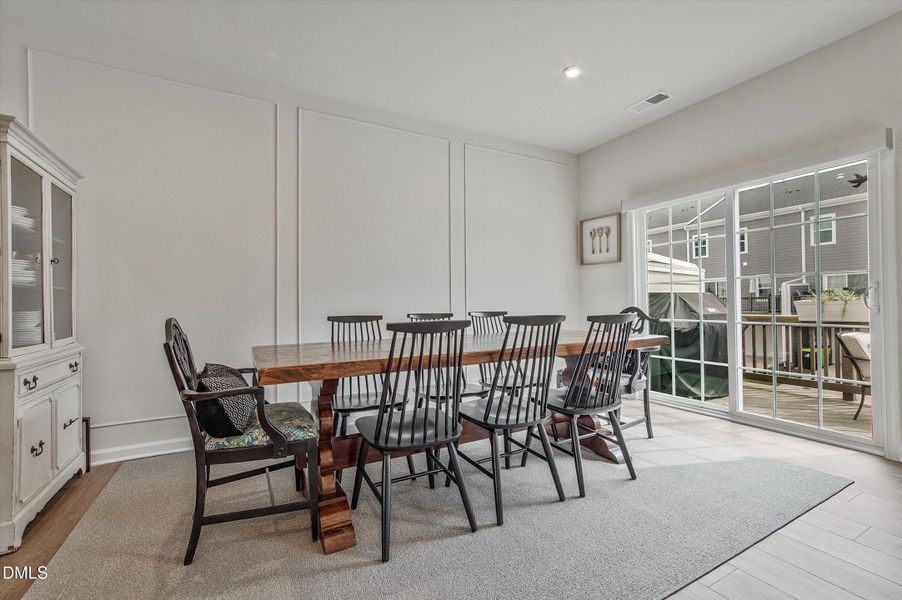 14-1002 Kentlands Drive-14 14-1002 Kentlands Drive-14