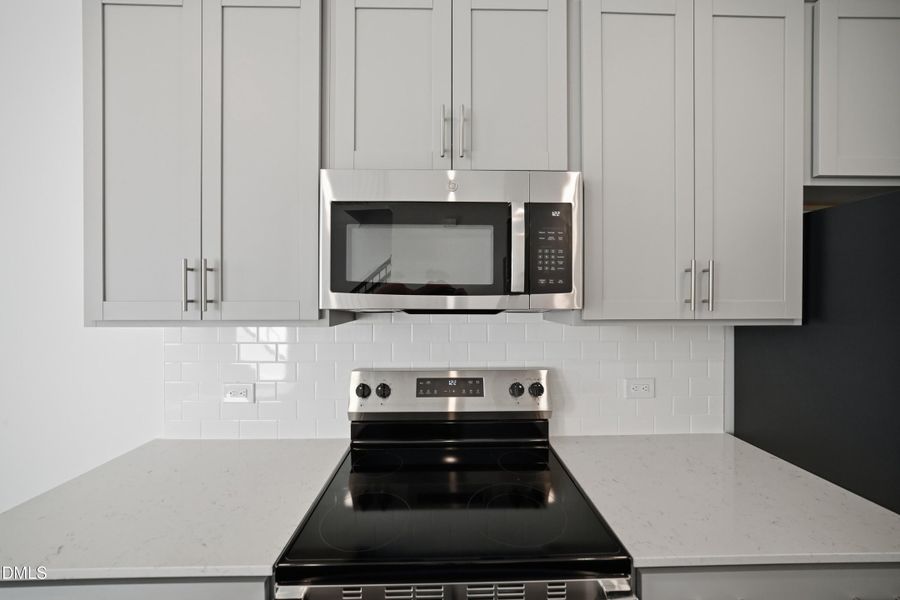 SUN_ElmGrove_Pic_Wyatt_Kitchen_9of10