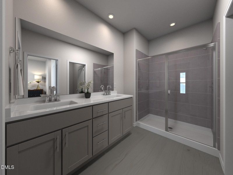 MRT_NSH_Thorton_Primary Bathroom