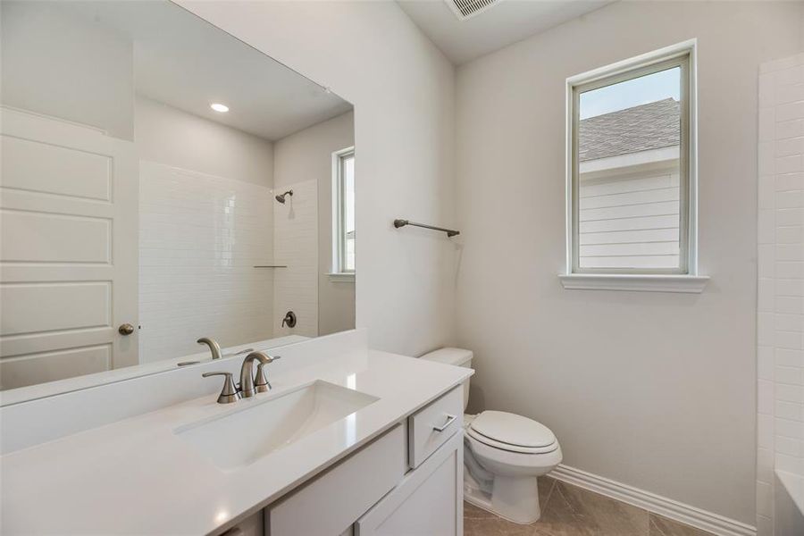 Representative Photo Representative Photo