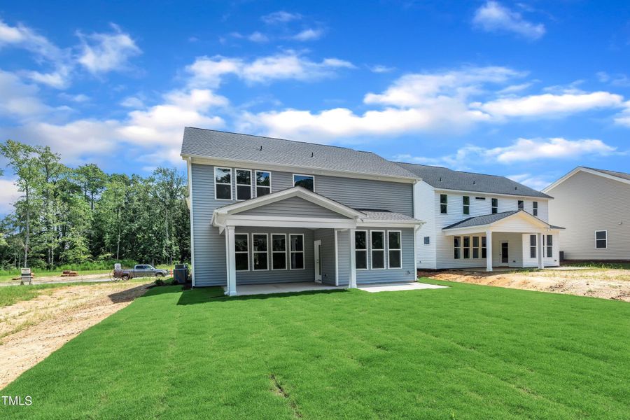 50-9177 Dupree Mdw Dr-9 50-9177 Dupree Mdw Dr-9