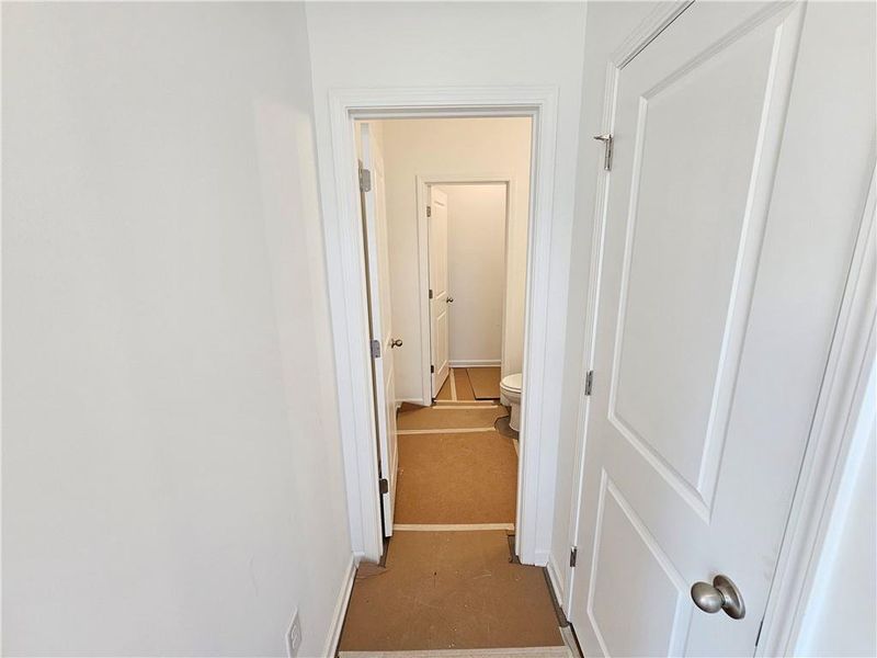 Image 42 of a home in The Estates at Casteel.